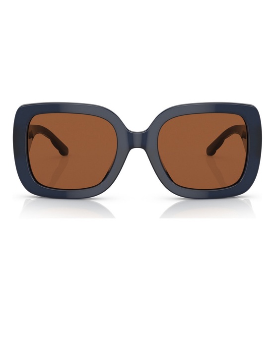 NWT Authentic Tory Burch Sunglasses.